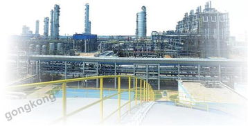 可靠與便捷兼?zhèn)?適用于運(yùn)動(dòng)控制器行業(yè)的可插拔式端子