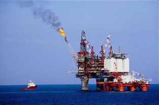 2015年1月11日石油行業今日頭條 天然氣管道儲運技術革新與市場展望